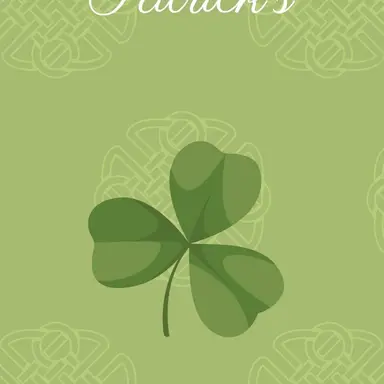 Profile image of 시미베