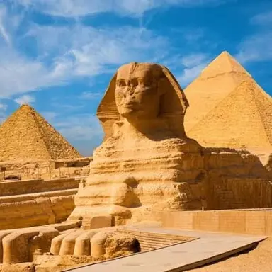 Profile image of 쪼만