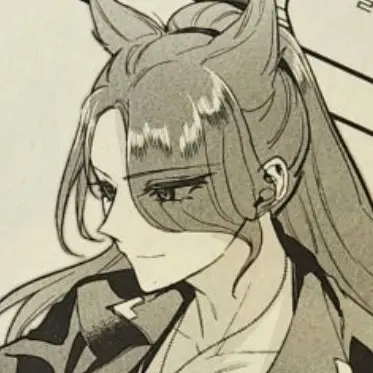 Profile image of 아메리