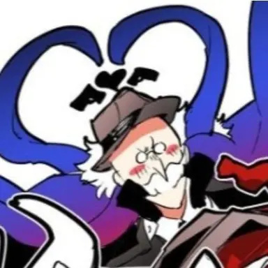 Profile image of 설리번