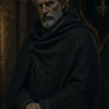 Profile image of Oswen