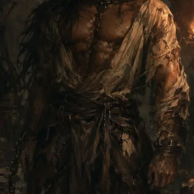 Profile image of Koa.