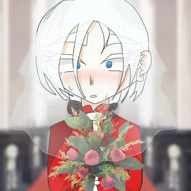 Profile image of Angelo