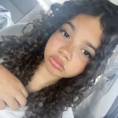 Profile image of Camryn