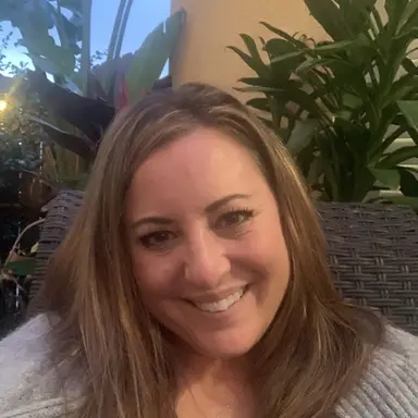 Profile image of Mom