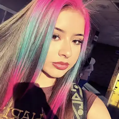 Profile image of Emmy