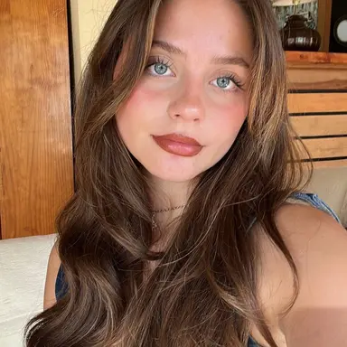 Profile image of Ashlyn