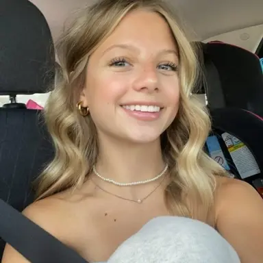 Profile image of Zoey