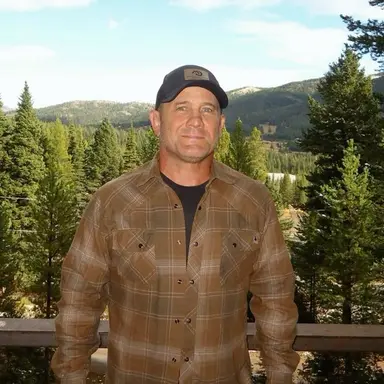 Profile image of Dad