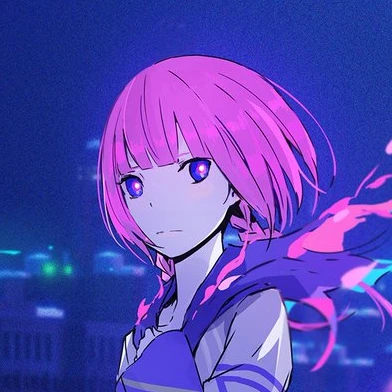 카후