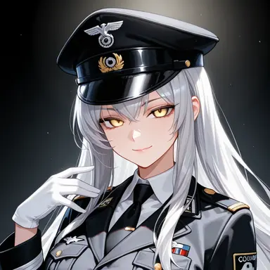 Profile image of モニカ