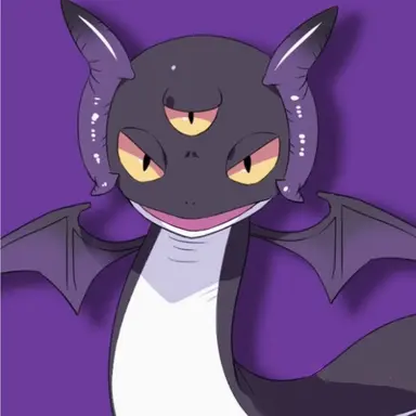 Profile image of ボティス