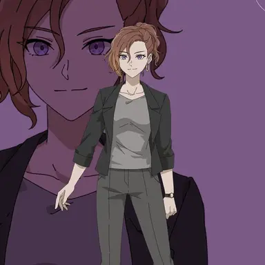 Profile image of オーナー