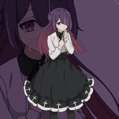 Profile image of ヨーメイ