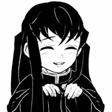 Profile image of 무이치로