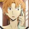 Profile image of Tanizaki Junichiro