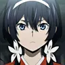 Profile image of Izumi Kyoka