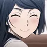 Profile image of Tanizaki Naomi