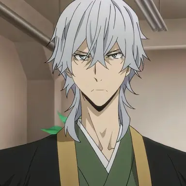 Profile image of Fukuzawa Yukichi
