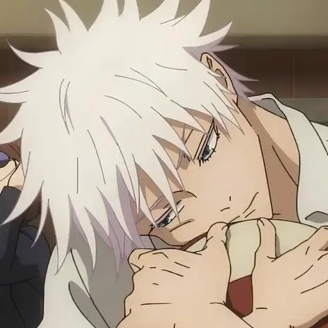 IMAGAYAGAMI의 先生