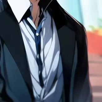 Profile image of はると