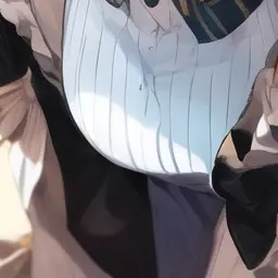 Profile image of 先生