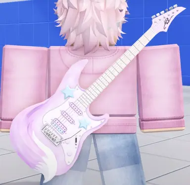 Profile image of パップル