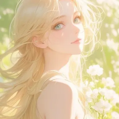 Profile image of 박시예