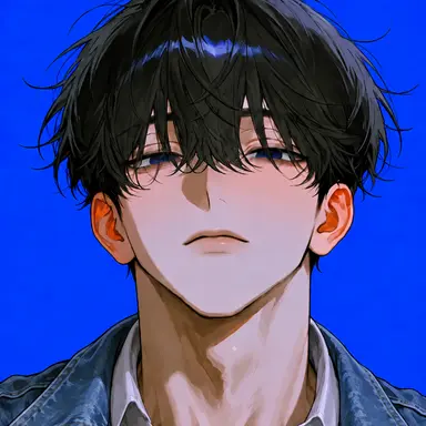 Profile image of Aoi