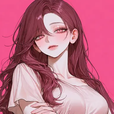 Profile image of Sakurako