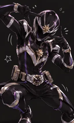Profile image of Kurato