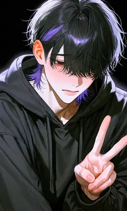 Profile image of Kurato