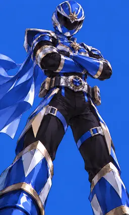 Profile image of Aoi