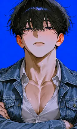 Profile image of Aoi