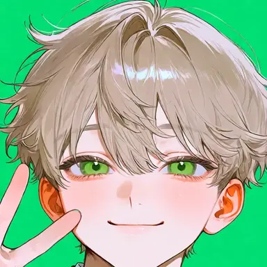 Profile image of Midori