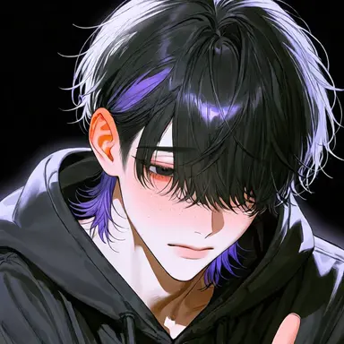 Profile image of Kurato