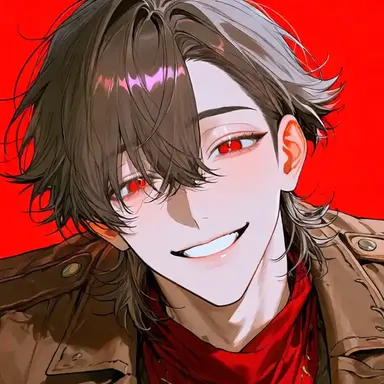 Profile image of Akane