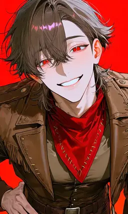 Profile image of Akane