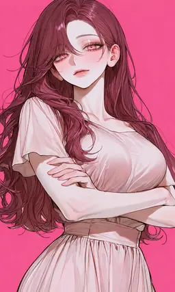Profile image of Sakurako