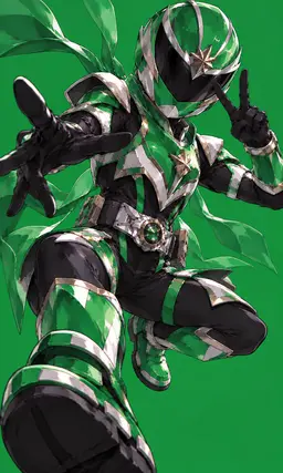 Profile image of Midori