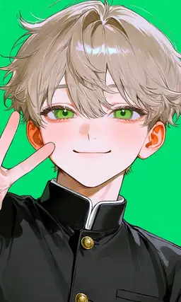 Profile image of Midori