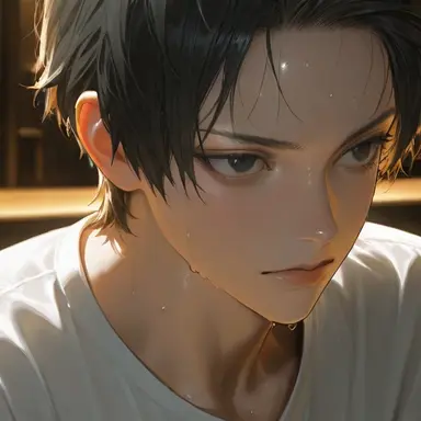 Profile image of 荒牧聖也