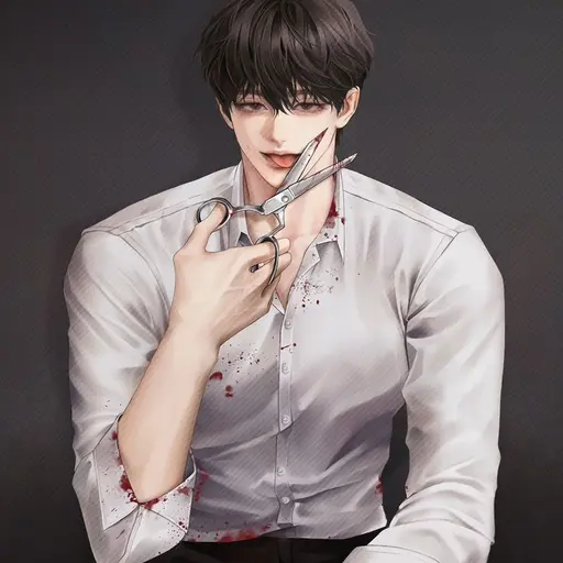 W.yeon_C의 서태오