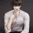서태오