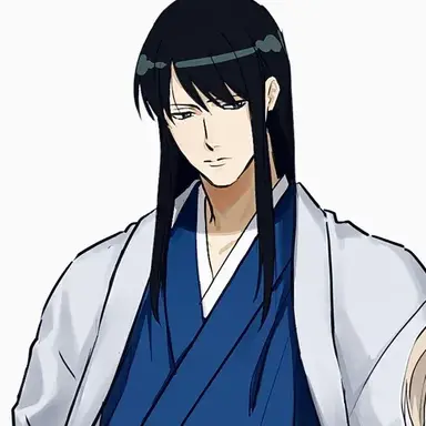 Profile image of Katsura