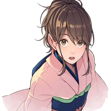 Profile image of Otae