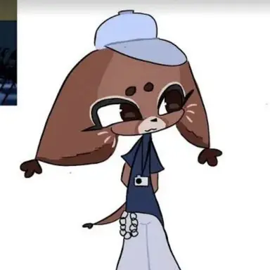 Profile image of Liz