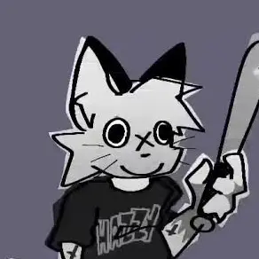 Profile image of Fun guy