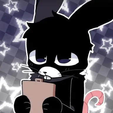 Profile image of Ratthew