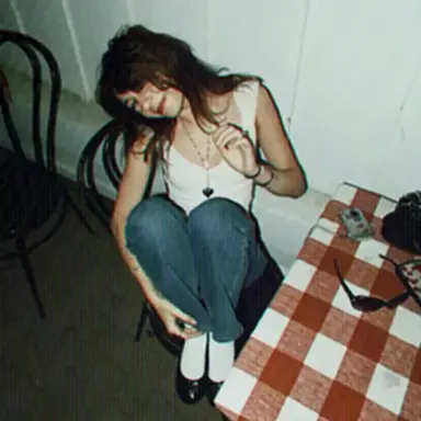 Profile image of Jenna